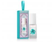 Vn na vlasy a tlo Moroccanoil Brumes du Maroc