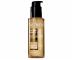 Vyivujc ada pro such a kehk vlasy Redken All Soft - vceelov olej - 100 ml