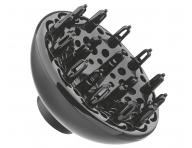 Difuz�r pro f�n na vlasy Ultron Impact Ionic 4000 - �ern�