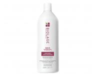Kondicion�r pro extr�mn� po�kozen� vlasy Biolage Bond Therapy Conditioner - 1000 ml