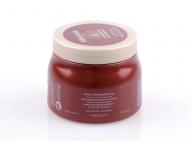 Hydratan pe Krastase Aura Botanica Soin Fondamental 500 ml