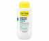 �ada pro zdravou poko�ku hlavy Yellow Professional Scalp Care - �istic� �ampon proti lup�m - 500 ml