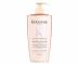�ada pro hydrataci a rozjasn�n� dlouh�ch vlas� se sklonem ke krepat�n�  K�rastase Gloss Absolu - kr�mov� �ampon - 500 ml
