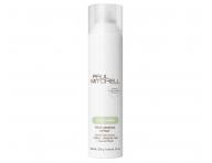 Lehk� texturiza�n� sprej na vlasy Paul Mitchell Style Extend Texturizing Spray - 300 ml