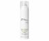 Stylingov� �ada pro texturu vlas� Paul Mitchell Style Extend - texturiza�n� sprej - 300 ml