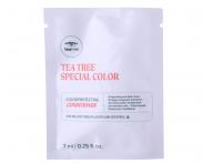 �ada pro barven� vlasy Paul Mitchell Tea Tree Special Color