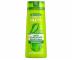 Čistící šampon proti lupům pro všechny typy vlasů Garnier Fructis Anti Dandruff Soothing - 400 ml