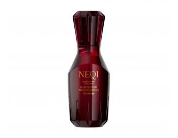 Vůně na vlasy Neqi Hair Perfume The Wooden - 75 ml