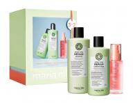 ada vlasov kosmetiky pro such a pokozen vlasy Maria Nila Structure Repair