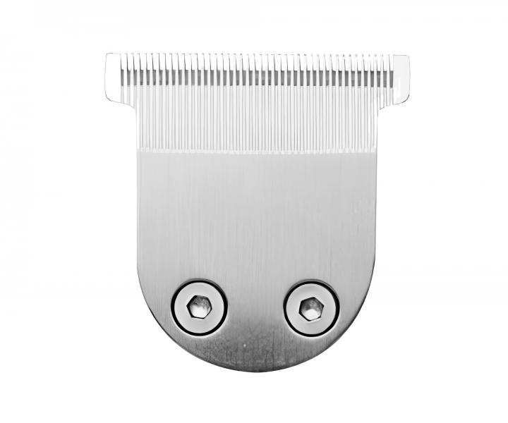 N�hradn� st�ihac� hlavice na strojek BaByliss Pro FX7880E, FX7880RGE, FX8705E - 40 mm