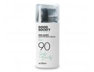 Termoochrann krm pro uhlazen vlas Artgo Good Society 90 Free Shape - 100 ml