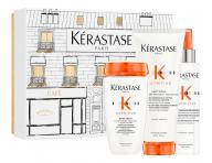 Hydratan ada pro such vlasy Krastase Nutritive