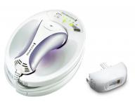 Epilátor IPL i-Light Pro 6500 Remington
