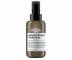 �ada pro po�kozen� vlasy Lor�al Professionnel Serie Expert Absolut Repair Molecular - p��pravn� p��e - 100 ml