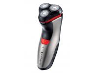 Rotační holicí strojek Remington Power Series AquaPlus PR1350