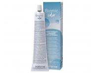 Barva na vlasy Inebrya Bionic 100 ml - 1/10 �ernomodr�