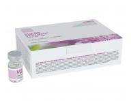 Ampulky pro poškozené vlasy Super Strong Paul Mitchell - 12 x 6 ml