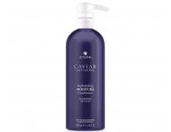 Hydrata�n� kondicion�r pro such� a l�mav� vlasy Alterna Caviar Moisture Conditioner