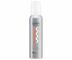 Stylingová řada Londa Professional - pěna pro definici kudrnatých vlasů - 200 ml