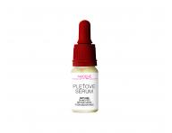 Pleťové sérum s anti-aging efektem Amoené - 10 ml