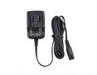 Náhradní nabíjecí adaptér pro strojek Andis Cordless USPro Li Fade 73100