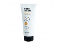 Kondicionr pro ochranu vlas proti slunci Artgo Good Society Beauty Sun Cream Conditioner - 200 ml