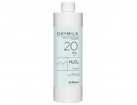 Oxidan krm Artgo Oxymilk Beauty Fusion Phyto-Tech Color 20 VOL 6% - 1000 ml