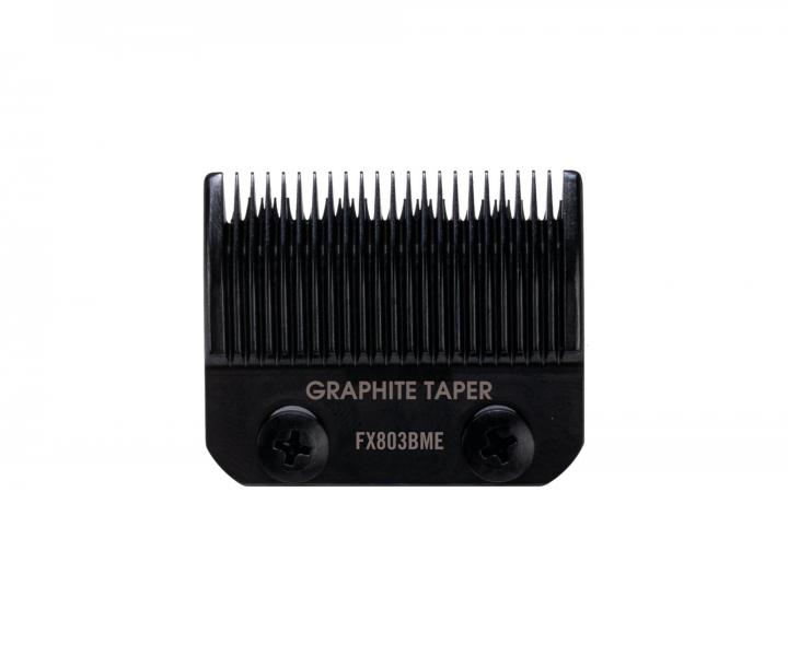 Náhradní střihací hlavice BaByliss Pro FX803BME