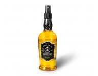 Kolínská voda po holení Barbertime After Shave Cologne Golden Cup No. 1 - 150 ml