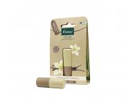 Balzm na rty Kneipp Lip Care - vanilka