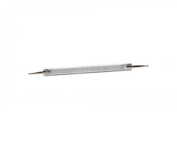 Zdobc pero Sibel Dotting Pen