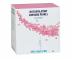 Depilan vosk Sibel Beeswax Pearls - 1000 g - na tlo a obliej