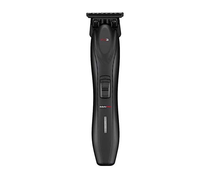 ada profesionlnch strojk Babyliss Pro FX3