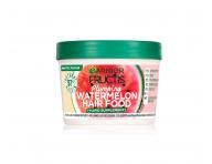 Objemov ada Garnier Fructis Watermelon Hair Food