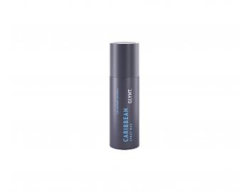 Vosk ve spreji pro vlnit a kudrnat vlasy Glynt Caribbean Spray Wax - 50 ml