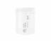 Tnujc maska na vlasy Glynt Mangala - Snow (snhov) - 1000 ml