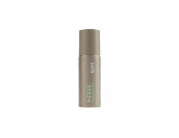 Sprej pro dodn lesku a objemu vlasm se stedn fixac Glynt Merak Dynamic Spray - 50 ml
