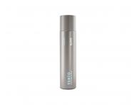 Texturizační sprej s mořskou solí Glynt Vento Texture Spray - 300 ml