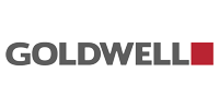 Goldwell