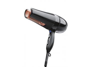 Profesionální fén na vlasy Revlon Pro Collection Salon 360 Surround™ - 1800 W
