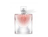 Dámská toaletní voda Lancôme La Vie est Belle L’Éclat - 50 ml (bonus)
