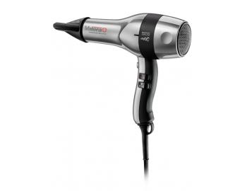 Profesionln fn Valera Swiss Silent Jet 8700 Ionic - 2400 W