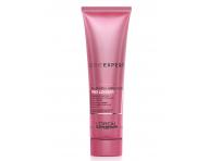 Termoochranný krém pro obnovu délek Loréal Professionnel Serie Expert Pro Longer - 150 ml