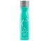 Řada pro zdravou pokožku hlavy Malibu C Scalp Wellness - šampon - 266 ml