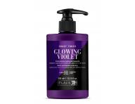 Toner na vlasy Black Professional Crazy Toner
