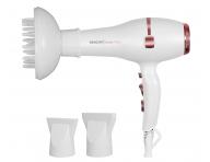 Fén na vlasy Sencor Keratin PRO+ SHD 8200GD - 2400 W