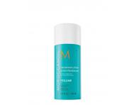 Řada pro objem jemných vlasů Moroccanoil Volume
