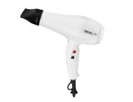 Fén na vlasy Label.m Tourmaline Dryer - 2200 W, bílý