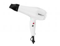 Fn na vlasy Label.m Tourmaline Dryer - 2200 W, bl