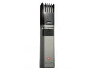 Zastřihovač vousů Moser Classic A Titan 1040-0460 - rozbalené